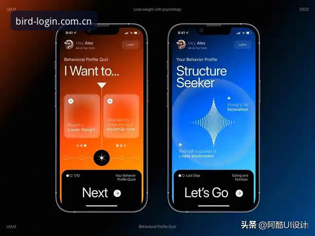 深度揭秘：小鸟平台手机app下载背后的技术真相与用户体验真相