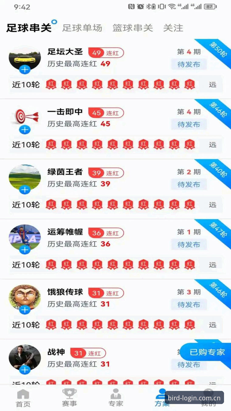 小鸟平台官方网站iOS版 小鸟体育平台iOS版全面解析:从下载到登录的完整操作指南